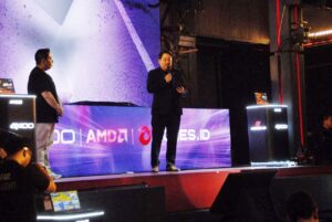 b1526648 da3a 42f3 9498 f864ac2f2ff5 - Laptop Lokal, Performa Global: Axioo Luncurkan Hype R X8 OLED dengan Prosesor AMD Ryzen™ 7 6850U
