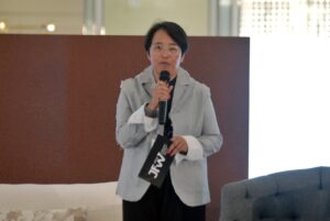 bed8bffe d6ee 4a9a 9780 3280a0e3bb08 - Tiga Desainer Kondang ASEAN Pamerkan Karya Emas di Jakarta Fashion Week 2026