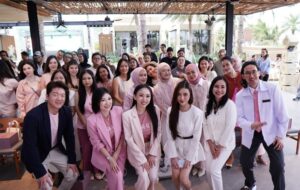 c9219678 8247 4978 8ed9 04e71655f67e - MGHITT Hadirkan Inovasi Intimate Care Aman dan Modern untuk Masyarakat Indonesia melalui Bodytalk Playdate