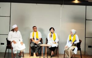 d678b781 0b04 4dd4 b7b7 953ec7b613c4 - Adira Finance Kembali Berangkatkan Ratusan Pelanggan untuk Umrah