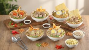 e2564ea0 8347 4dcb 8631 46e44f7d4535 - Bakso Boedjangan Hadir dengan Konsep Baru: "Baksonya Semakin Enak" untuk Pengalaman Bersantap yang Lebih Berkesan