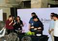 Pameran Resmi dari Jepang Hadir di Senayan Park, Tawarkan Pengalaman Horor Visual & Interaktif Dunia Junji Ito 11 Junji Ito