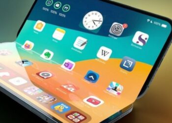 iPhone Lipat