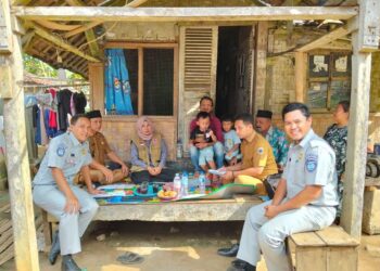 Wujudkan GCG, Jasa Raharja Bangun Sistem Tata Kelola Modern Berbasis Transparansi Komunikasi