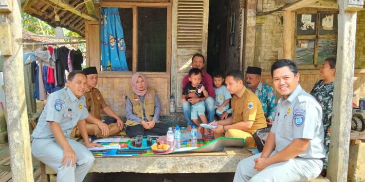 Wujudkan GCG, Jasa Raharja Bangun Sistem Tata Kelola Modern Berbasis Transparansi Komunikasi