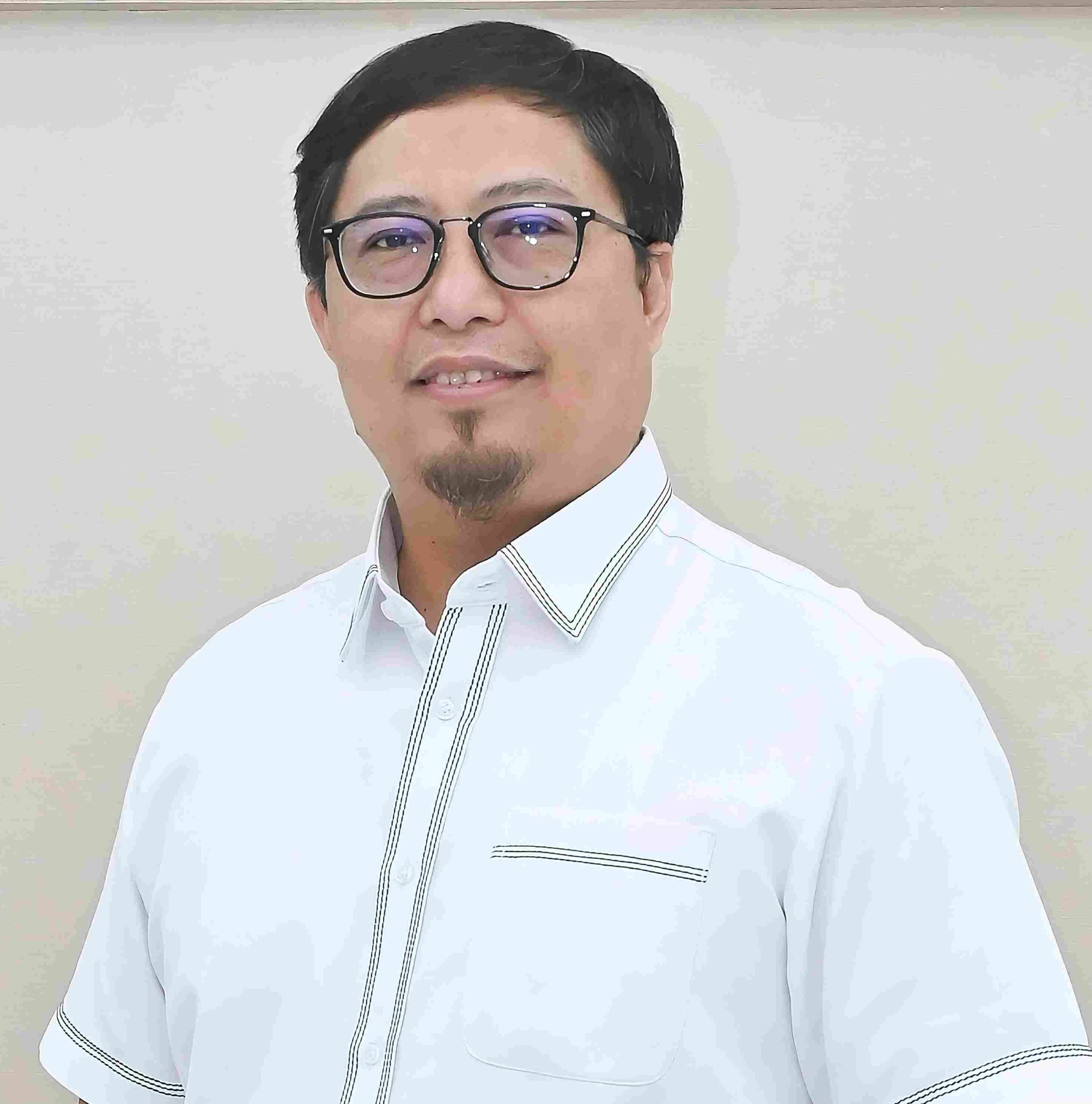 sekper Jasa Raharja new 1 scaled - Wujudkan GCG, Jasa Raharja Bangun Sistem Tata Kelola Modern Berbasis Transparansi Komunikasi