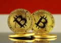 Kripto