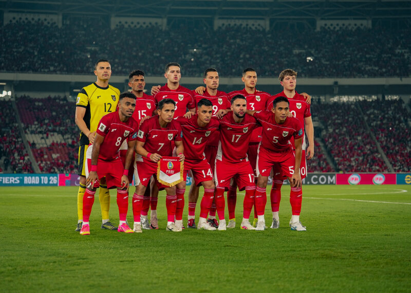 Ranking FIFA