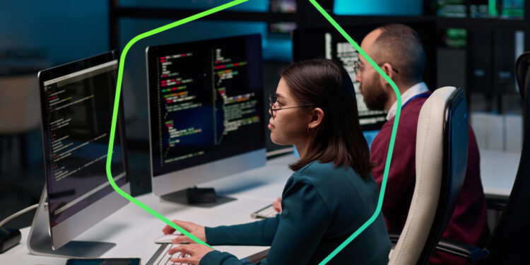 Kaspersky