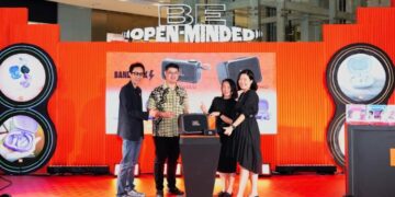 JBL INDONESIA
