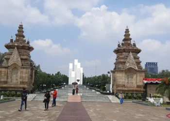 Hari Pahlawan