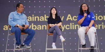MAYBANK INDONESIA