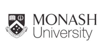 Monash University