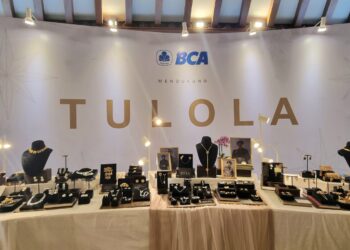 TULOLA