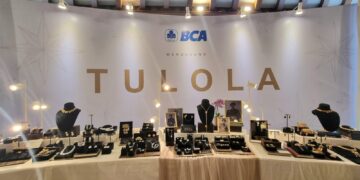 TULOLA