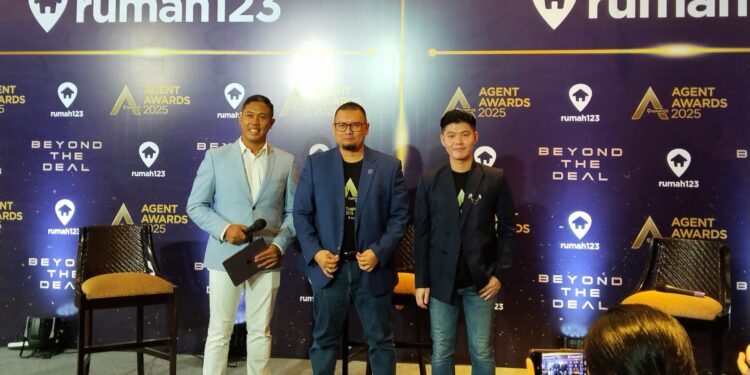 RUMAH 123