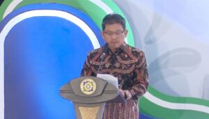 9992653a 0bf6 4632 a0df fd006464449d - BPJS Kesehatan Tetapkan Duta Muda 2025, Gen Z Didorong Jadi Motor Literasi JKN