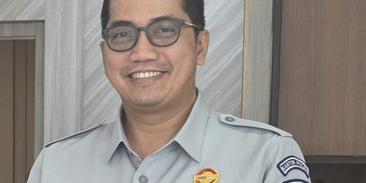 Gelombang Suksesi: Mencari Talenta yang Tepat untuk Mencapai Keberlanjutan