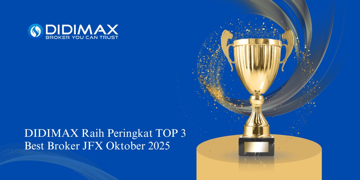 IMG 20251103 WA0027 - Didimax Sabet Posisi Top 3 Broker Nasional, Bukti Konsistensi dan Kepercayaan Trader Indonesia