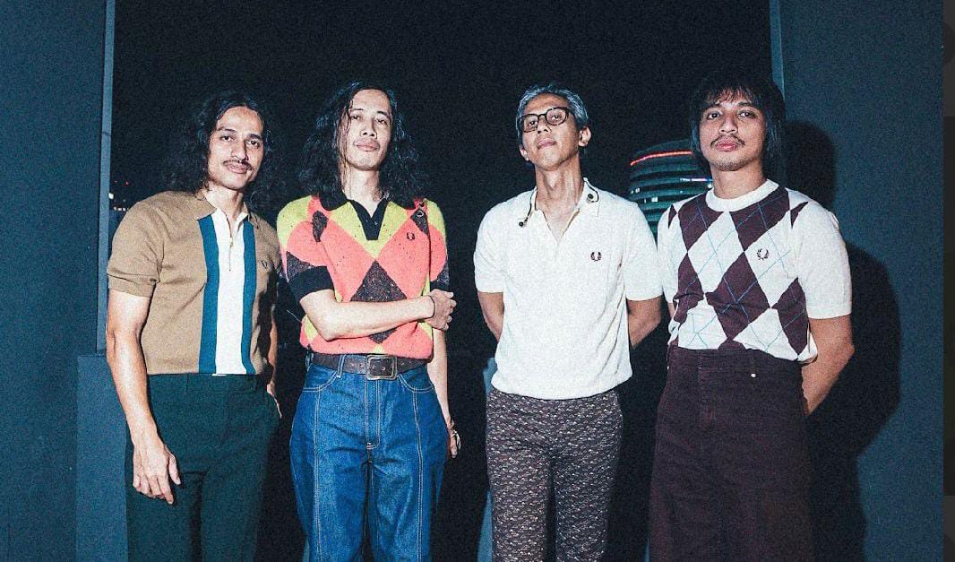 IMG 20251105 WA0004 - Match Fit Night 2025: Perayaan Gaya, Musik, dan Semangat Tanpa Kompromi di Jantung Blok M