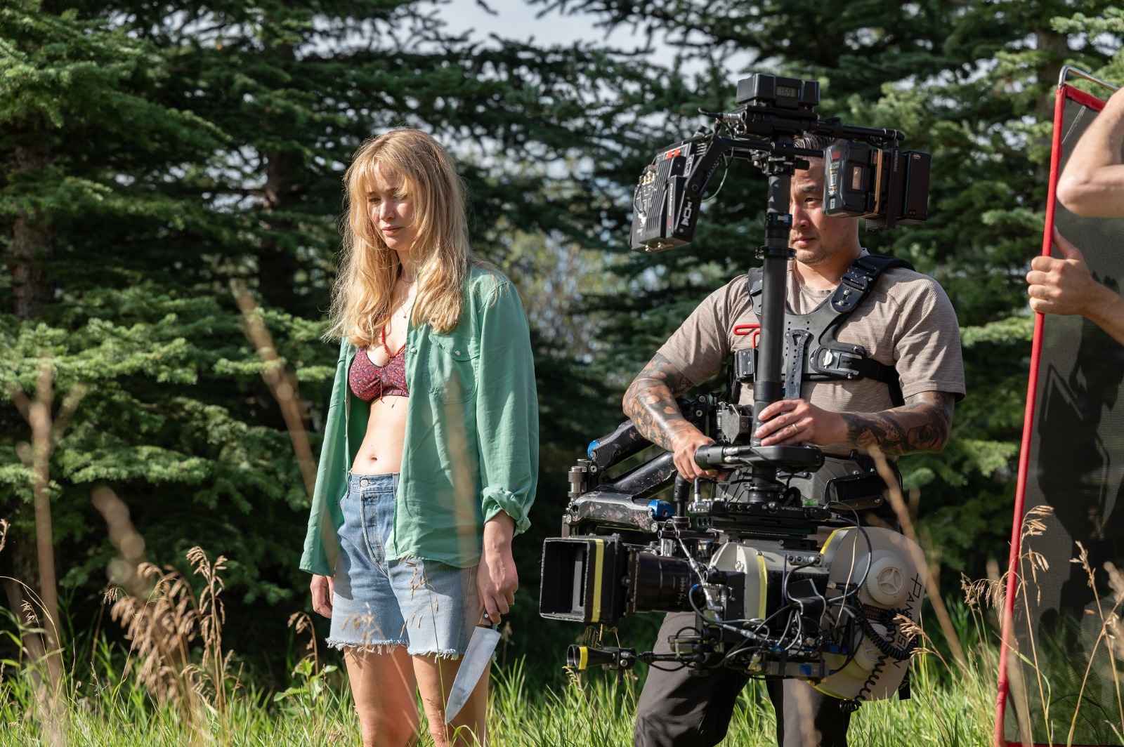 Jennifer Lawrence Tampil Memukau dalam Die, My Love 2 IMG 20251105 WA0016 - Jennifer Lawrence Tampil Memukau dalam Die, My Love