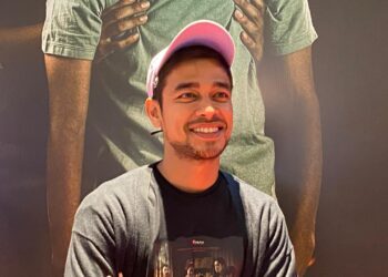 Pernah Terjebak Kredit, Wafda Saifan Bintangi Film yang Bongkar Bahaya Riba