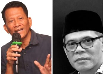 Indonesia Music Summit 2025 Siap Jadi Forum Besar Penentu Arah Industri Musik Nasional