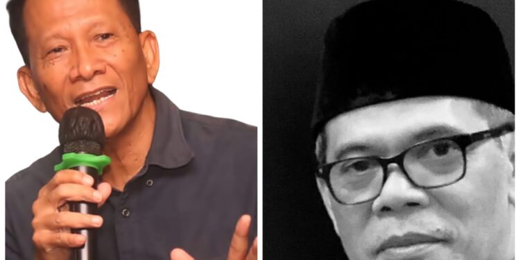 Indonesia Music Summit 2025 Siap Jadi Forum Besar Penentu Arah Industri Musik Nasional