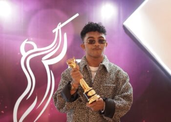 IDETIMUR Mantapkan Peran sebagai Penggerak Ekosistem Musik dari Wilayah Timur