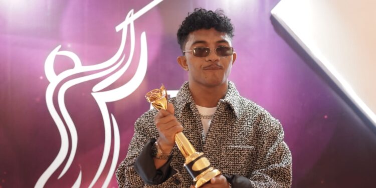 IDETIMUR Mantapkan Peran sebagai Penggerak Ekosistem Musik dari Wilayah Timur