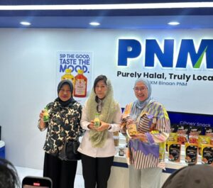 IMG 20251106 181129 - Segarnya Jus Kedondong Kiamboy “Dmpink”, Minuman Sehat yang Kaya Manfaat