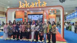 Outing