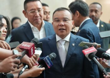 Putusan MK