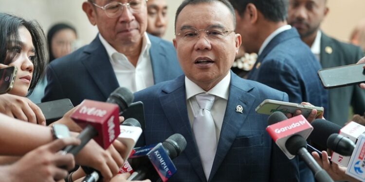 Putusan MK