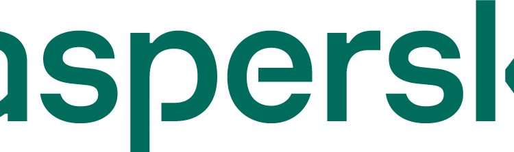 Waspada Industri Otomotif , Kaspersky Menemukan Potensi Kerentanan dan Celah Keamanan Berbahaya 1 Kaspersky