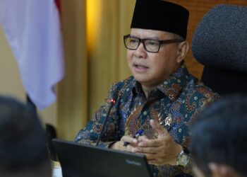 PMI Diduga Dieksploitasi 20 Tahun di Malaysia, KP2MI Pastikan Perlindungan Penuh 5 KP2MI