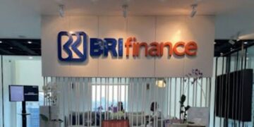 BRI Finance