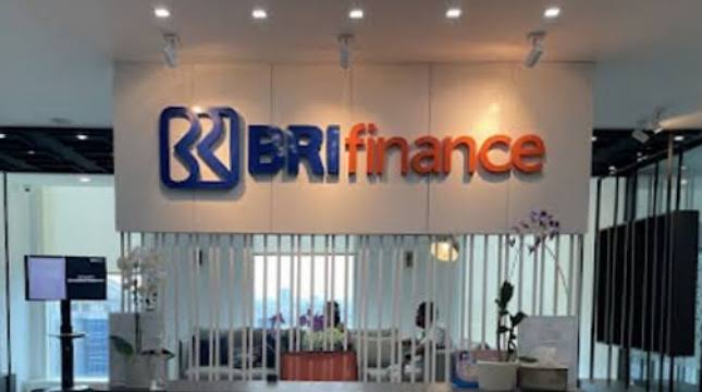 BRI Finance Buka 500 Lowongan Awal 2026, Perkuat Ekspansi dan Transformasi Bisnis Multifinance 1 BRI Finance