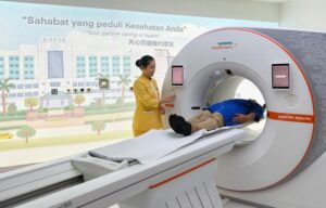 db283451 49d9 4225 b7fc 51090e72a912 - RS Pantai Indah Kapuk Jadi Rumah Sakit Pertama di Asia Hadirkan NAEOTOM Alpha.Pro