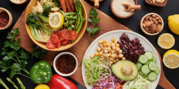diet kolesterol