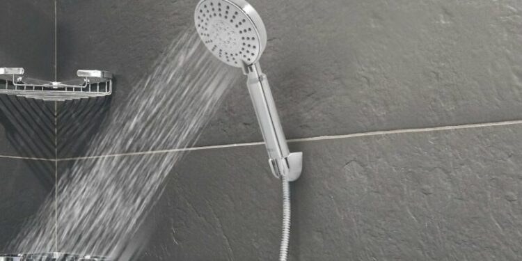 Sering Mandi