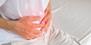 hernia