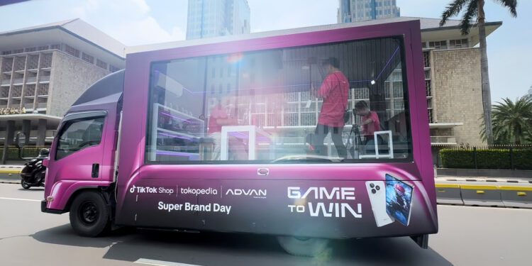 ADVAN