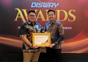 GAC INDONESIA