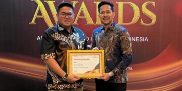 GAC INDONESIA