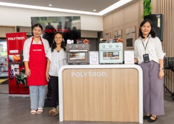POLYTRON