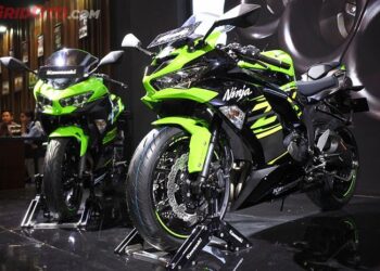 Kawasaki