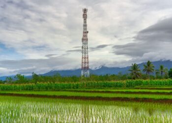 Indosat Ooredoo Hutchison