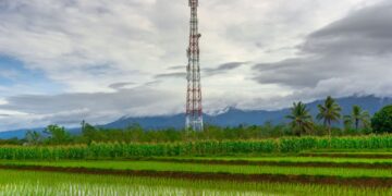 Indosat Ooredoo Hutchison
