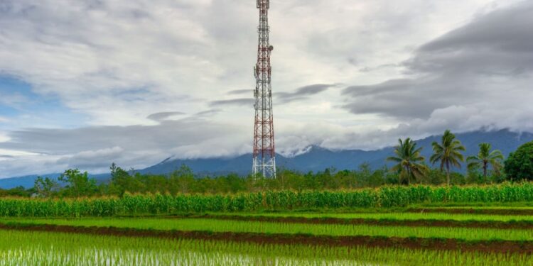 Indosat Ooredoo Hutchison